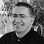 Dr. Karl Eric Biernath, DDS - Napa, CA - Dentistry