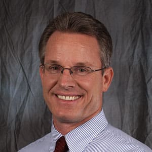 Dr. Darrell F Schuler - Aurora, CO - Dentistry