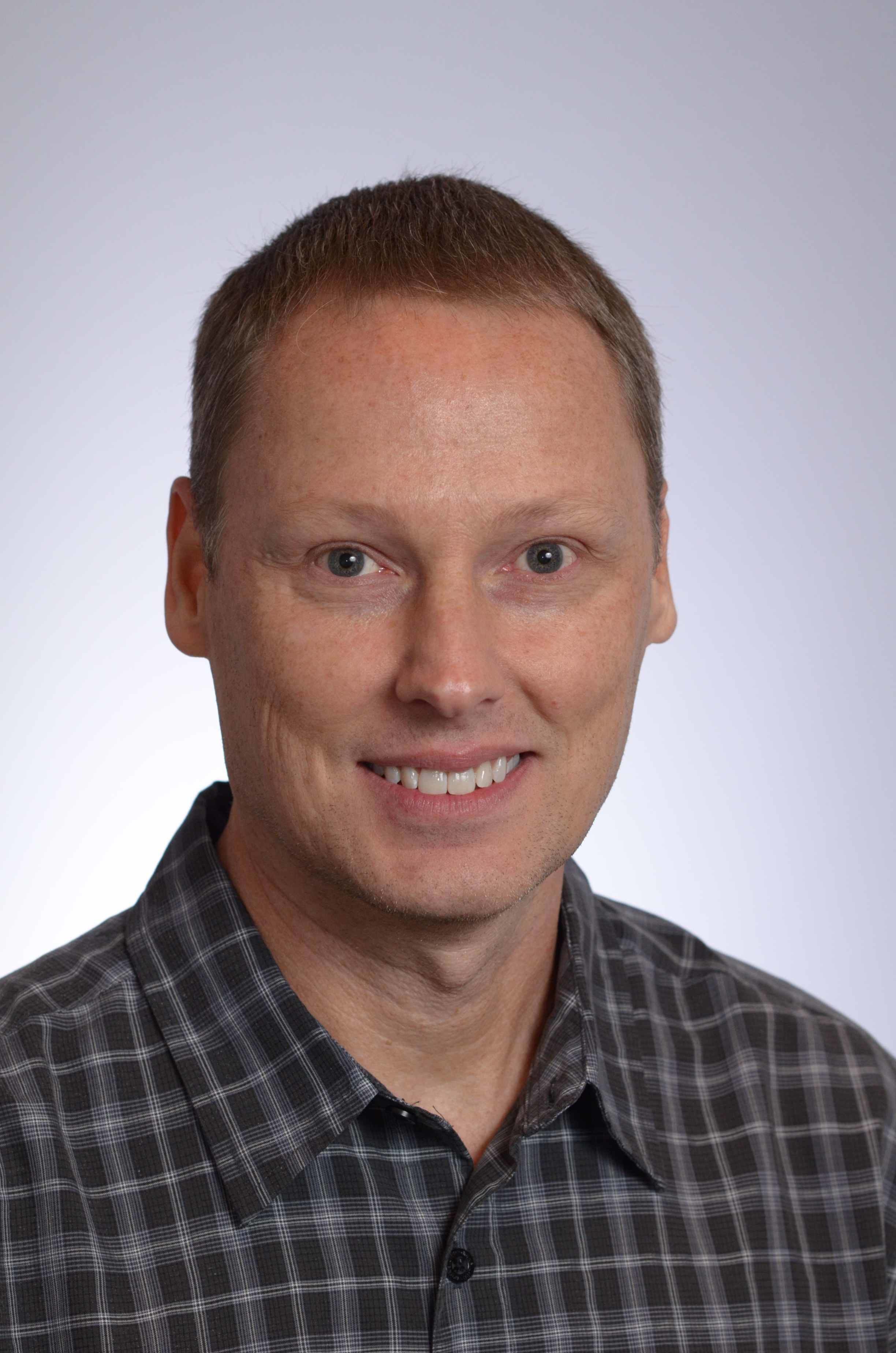 Dr. David K Warner - Wilton Manors, FL - Dentistry