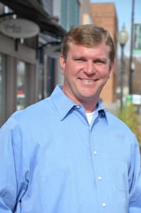 Dr. David Andrew Wertz, DDS - Louisville, CO - Dentistry