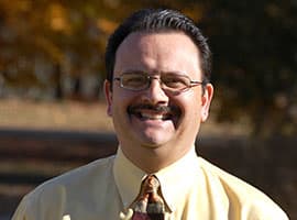 Dr. Elias C Deros - Torrington, CT - Dentistry