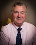 Dr. Ralph Karol Sambor, DDS - Plainville, CT - Dentistry