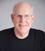 Dr. Kenneth Eugene Knott - Gallup, NM - Dentistry