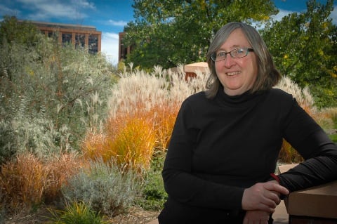 Dr. Meredith Anne Harris, DDS - Denver, CO - Oral & Maxillofacial Surgery, Pediatrics, Surgery