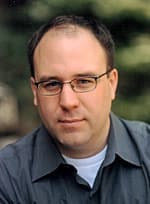Dr. Jason Thomas Ford, DDS - Santa Rosa, CA - Dentistry
