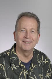 Dr. Daniel Patrick Jones, DDS - Sacramento, CA - Dentistry
