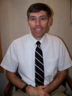 Dr. Kenneth F Oleynik, DDS - Shelton, CT - Dentistry