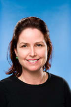 Dr. Deborah Ann Mcneil Amorteguy - San Luis Obispo, CA - Dentistry