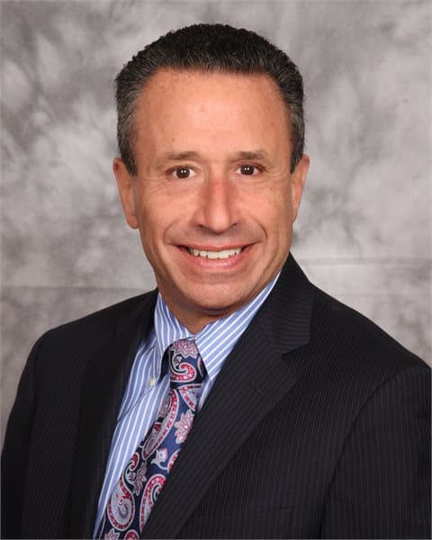 Dr. Mark Andrew Vitale, DDS - Edison, NJ - Dentistry