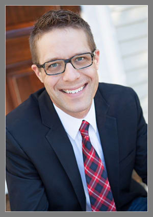 Dr. Jay A Nesvold, DDS - Portsmouth, NH - Dentistry