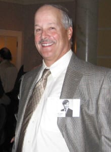 Dr. Michael A Carey - Old Bridge, NJ - Dentistry