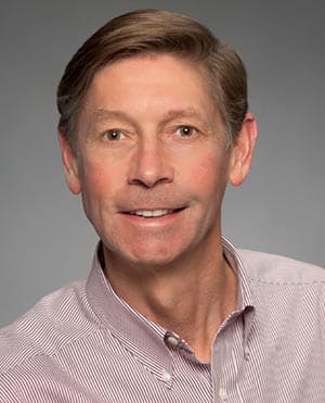 Dr. John M Fish, DDS - Hildebran, NC - Dentistry