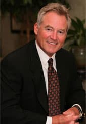 Dr. Mark S Bowman, DDS - Greenville, NC - Dentistry