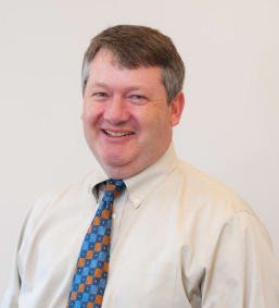 Dr. Clement D Monroe, DDS - Pinehurst, NC - Dentistry