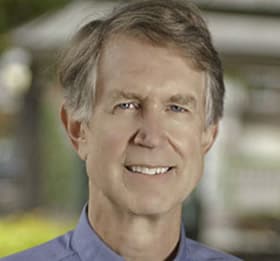 Dr. Ronald Paul Mcclure, DDS - Fargo, ND - Dentistry