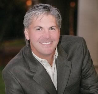 Dr. David Michael Glasscock - Charlotte, NC - Dentistry