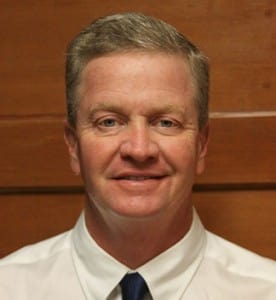 Dr. Philip Ray Fisher