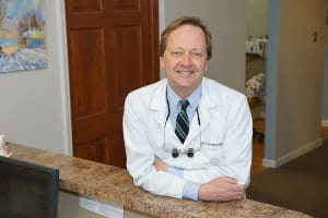Dr. Joachim M Provenzano, DDS - Dunellen, NJ - Dentistry