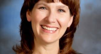 Dr. Amy Robertson Wadsworth - Hernando, MS - Dentistry