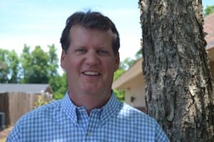 Dr. James Thomas Casey, DDS - Greenville, NC - Dentistry