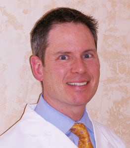 Dr. David K Christensen, DDS