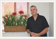 Dr. Zachary S Zemla - West Long Branch, NJ - Dentistry