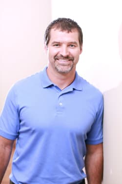 Dr. Jason H Shook, DDS