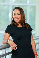 Dr. Kimberly Marie Anderson - Charlotte, NC - Dentistry