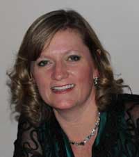 Dr. Kimberly A Meyer, DDS - Northwood, NH - Dentistry