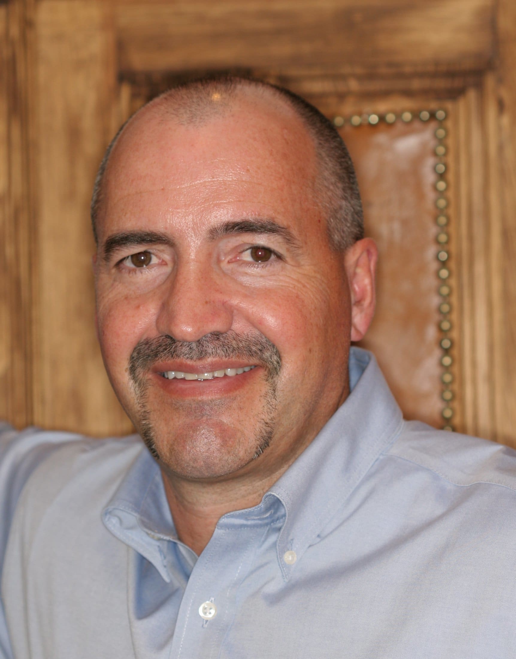 Dr. Eugene A Tynes, DDS - Great Falls, MT - Dentistry