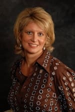 Dr. Beth Caroline Dunsmoor, DDS - Cary, NC - Dentistry