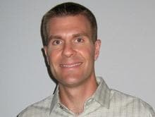 Dr. Clarence Arthur Alford - Wilmington, NC - Dentistry