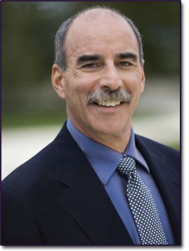 Dr. Bryan A Shumaker, DDS - Colts Neck, NJ - Dentistry