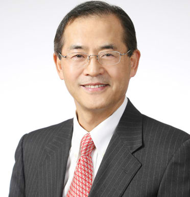 Dr. Syngbum Kim - Fort Lee, NJ - Dentistry