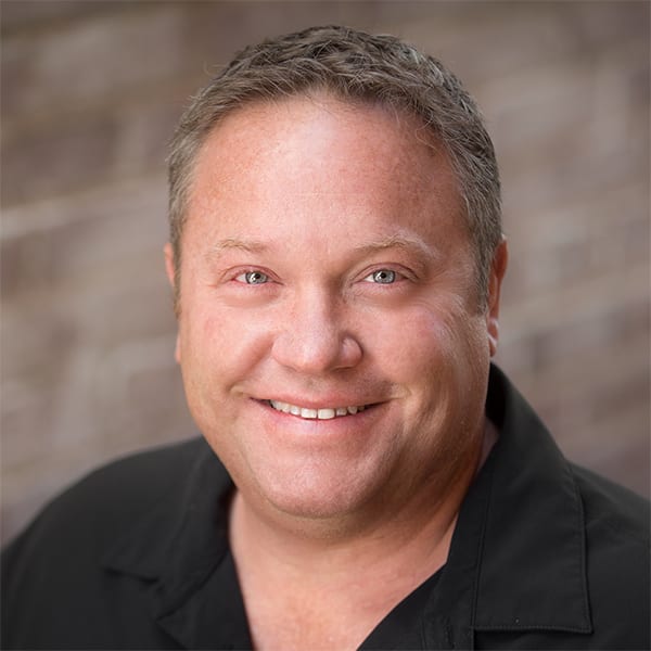 Dr. David Scott Krishingner, DDS - Tryon, NC - Dentistry