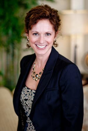 Dr. Susan Douglas Gover, DDS - Raleigh, NC - Dentistry