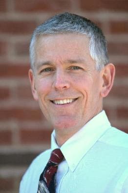 Dr. John D Goelz, DDS - Charlotte, NC - Dentistry