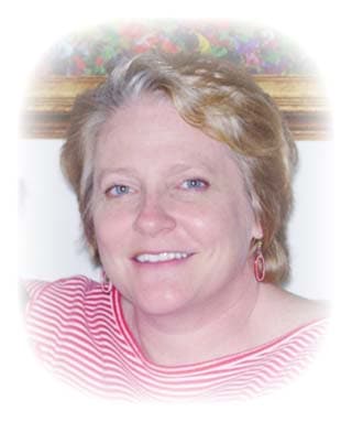 Dr. Elizabeth Holloway Cordes, DDS
