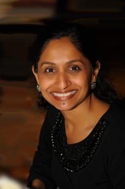 Dr. Hetal Ajit Patel, DDS - SALISBURY, NC - Dentistry
