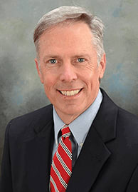 Dr. Thomas D Grimes, DDS - Matthews, NC - Dentistry
