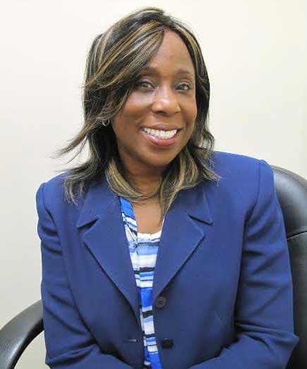 Dr. Stella Nnadi - Charlotte, NC - Dentistry