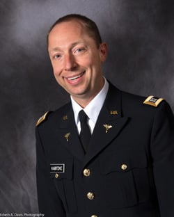 Dr. Bernhard E Kabitzke - Bethlehem, PA - Dentistry
