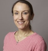 Dr. Michelle K Hinds - Fuquay Varina, NC - Dentistry