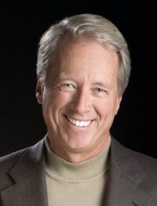 Dr. Paul C Davis, DDS - San Diego, CA - Dentistry