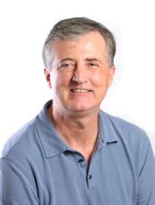 Dr. Leslie L Samuelson, DDS - Brea, CA - Dentistry