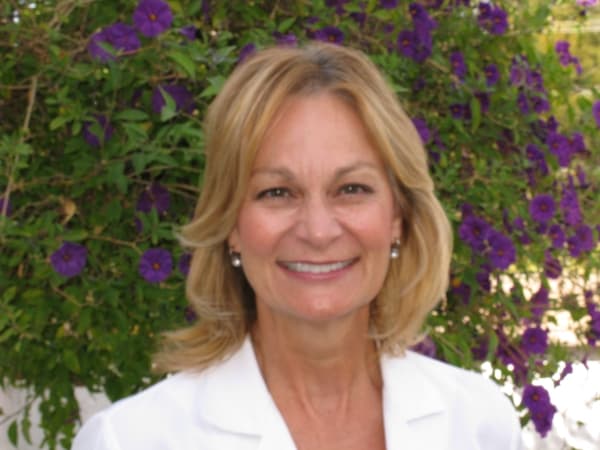 Dr. Julie C Lamar, DDS - Fremont, CA - Dentistry