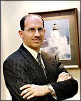 Dr. Nagib George Bahri, DDS - Upland, CA - Dentistry