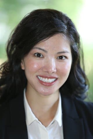 Dr. Diem-Trang N Dao, DDS - San Jose, CA - Dentistry