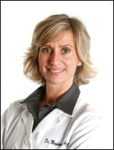 Dr. Magdalena A Azzarelli - San Jose, CA - Dentistry