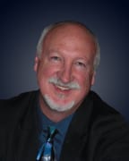 Dr. Steven M Richardson, DDS - Brea, CA - Dentistry